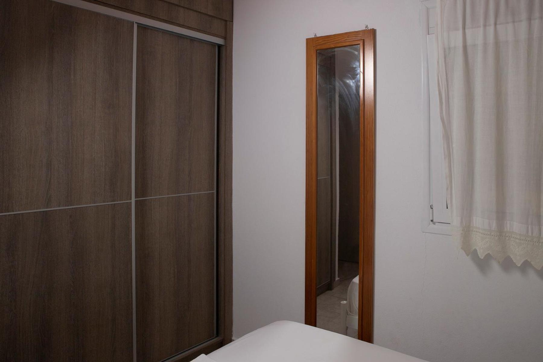 הוילה מטהמורפוסי Dimitra House מראה חיצוני תמונה