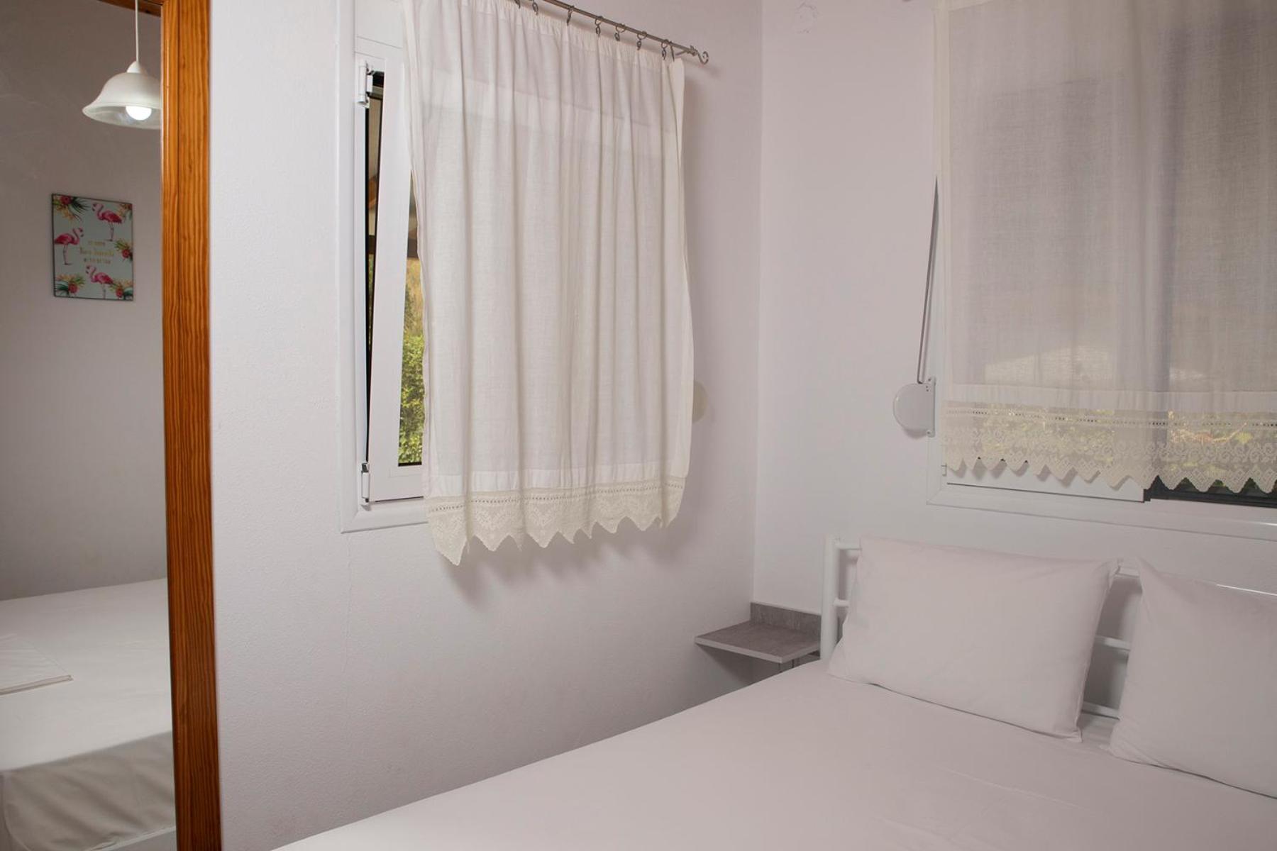 הוילה מטהמורפוסי Dimitra House מראה חיצוני תמונה